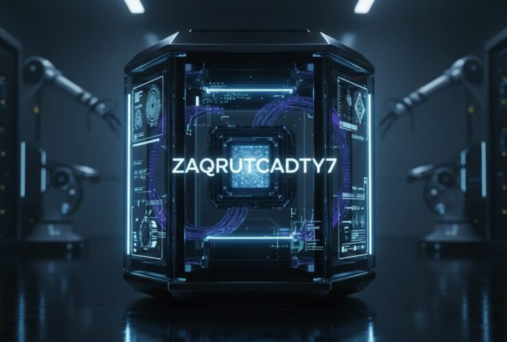Zaqrutcadty7
