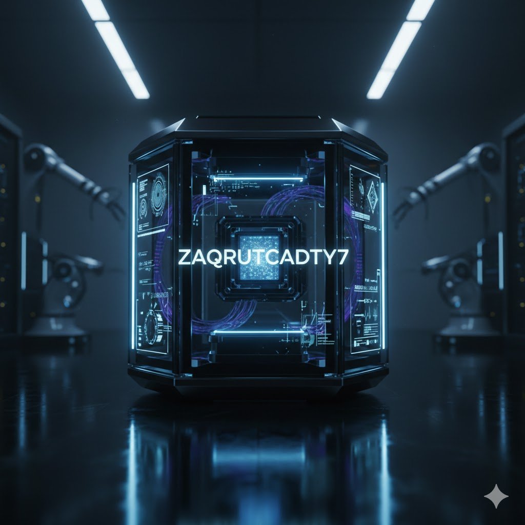 Zaqrutcadty7