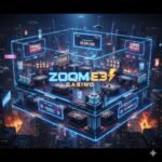 Zoome casino