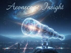 Aeonscope insight
