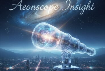 Aeonscope insight