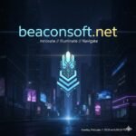 beconsoft net