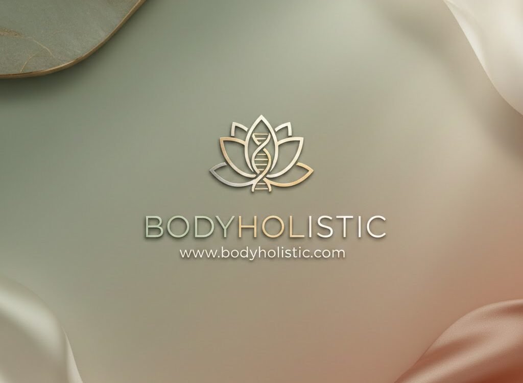 Incestflox: Reimagining a Digital Concept for the Modern Era