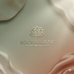 Incestflox: Reimagining a Digital Concept for the Modern Era