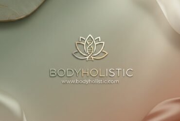 Incestflox: Reimagining a Digital Concept for the Modern Era