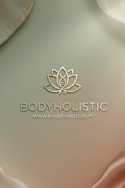 Incestflox: Reimagining a Digital Concept for the Modern Era