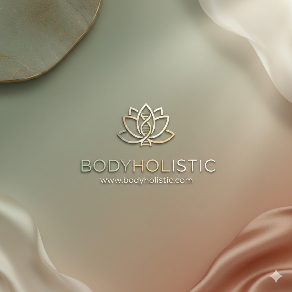 Incestflox: Reimagining a Digital Concept for the Modern Era