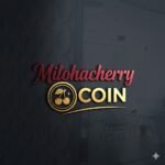 berry coin