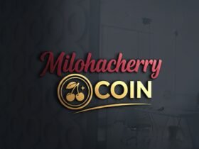 berry coin