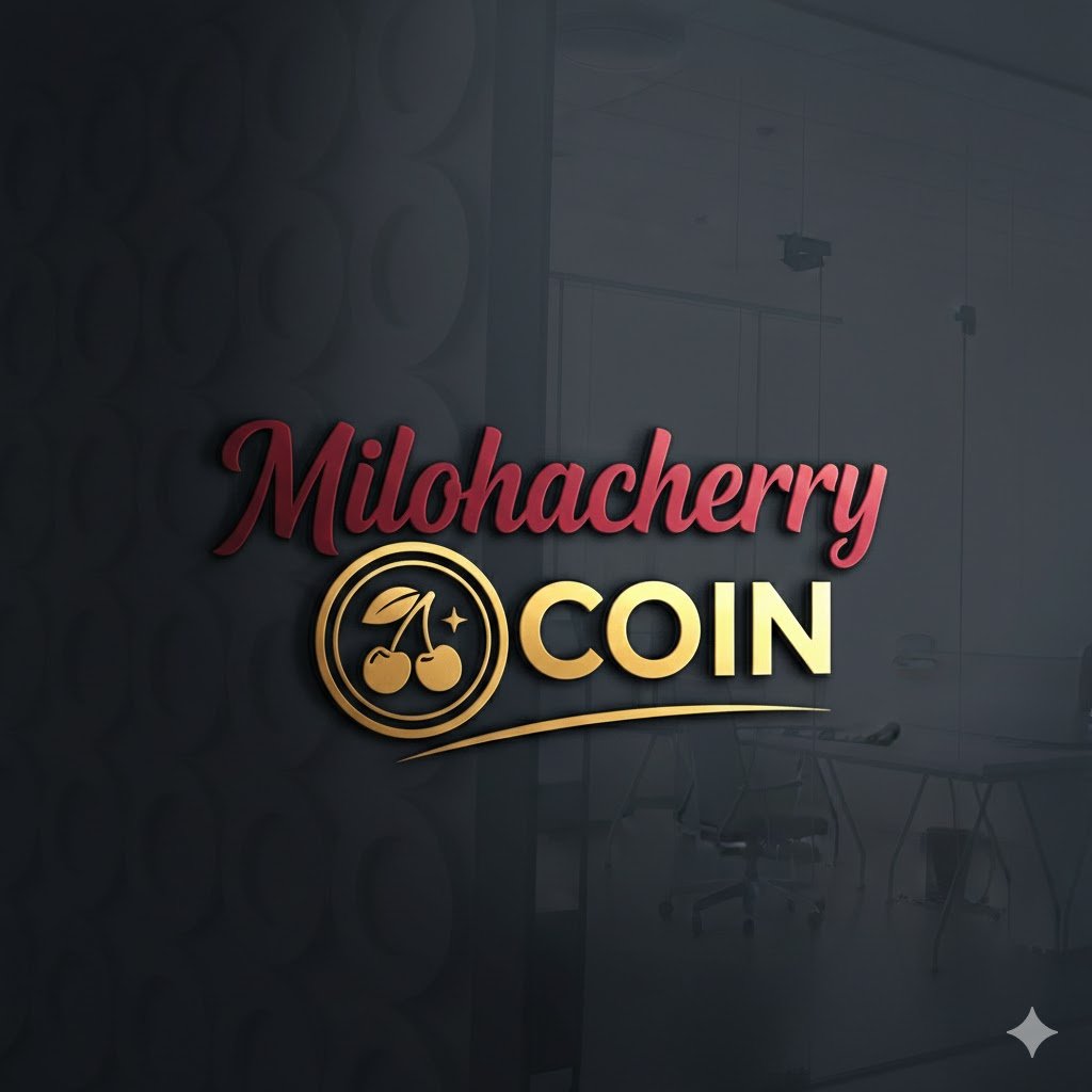 berry coin