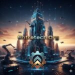 entretech org