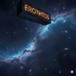 Erothtos: The Hidden Energy Driving Modern Expression