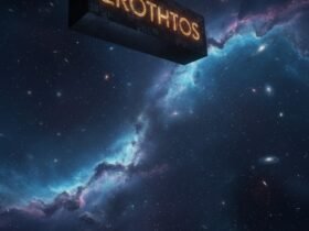 Erothtos: The Hidden Energy Driving Modern Expression