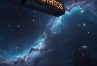 Erothtos: The Hidden Energy Driving Modern Expression
