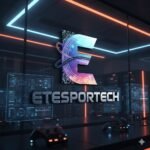 Etesportech