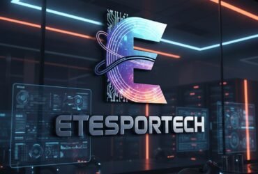 Etesportech