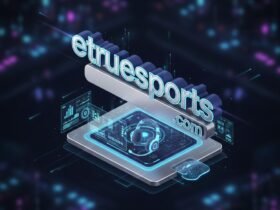 etruesports
