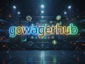gowagerhub: A Modern Look at Online Betting Platforms and Digital Wagering Culture