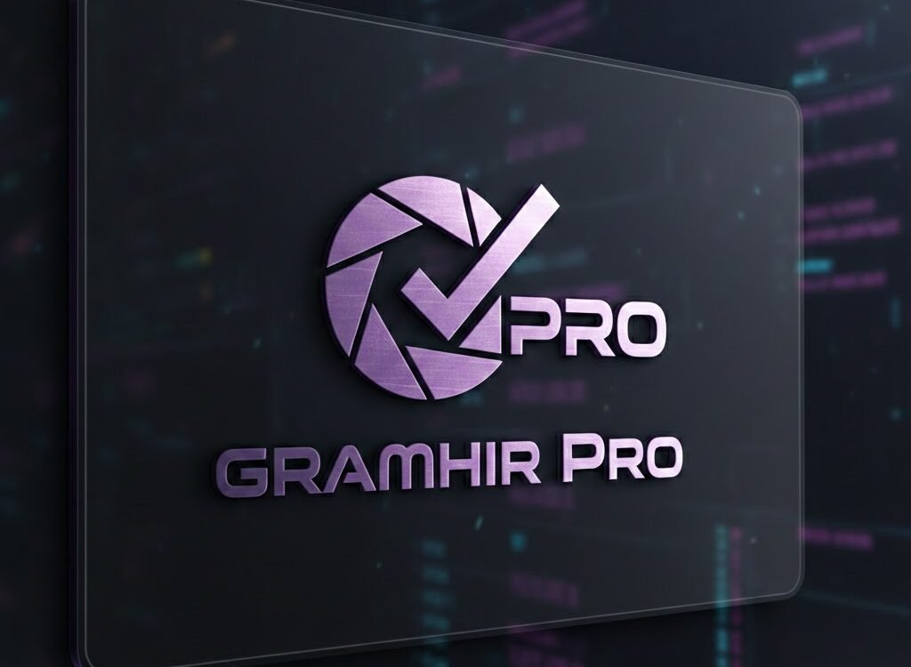 gramhir pro