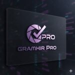 gramhir pro