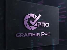 gramhir pro