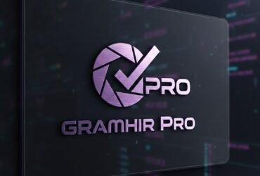 gramhir pro