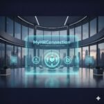 HR my Connection