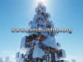 letsbuild org