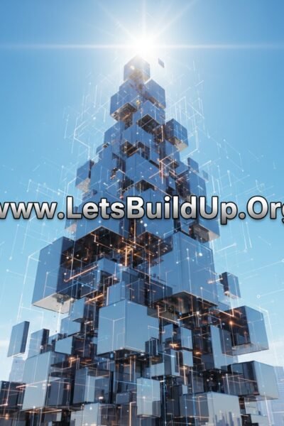letsbuild org