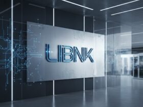 Libnk