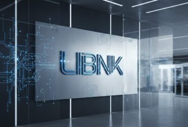 Libnk