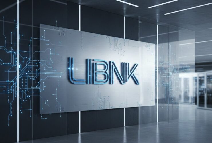 Libnk