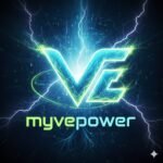 myvpower