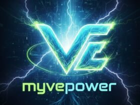 myvpower