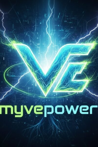 myvpower