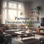 Partners DecoratorAdvice .com: Unlocking Expert Design Insights for Your Space