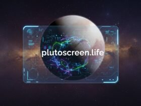 plutoscreen.life: A Fresh Take on Streaming, Simplicity, and Screen Freedom