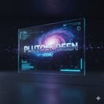 Plutoscreen. com/