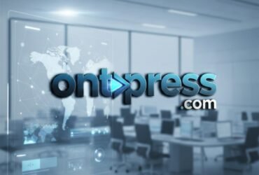 ontpress