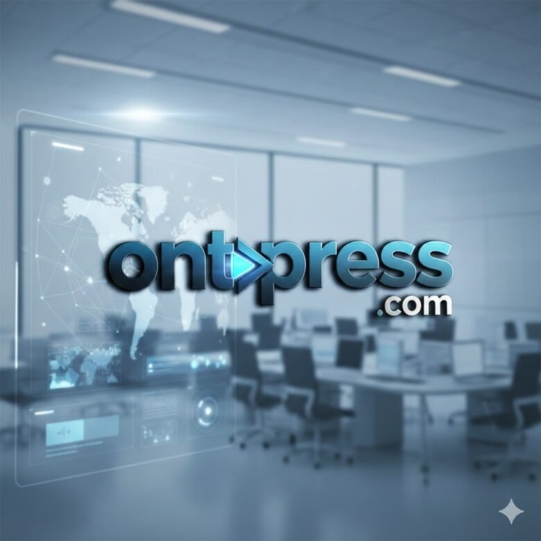 ontpress