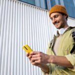 Gramhir Pro: The Ultimate Tool for Modern Instagram Users