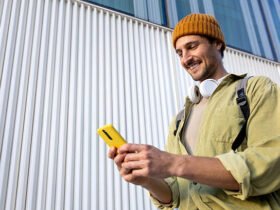 Gramhir Pro: The Ultimate Tool for Modern Instagram Users