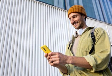 Gramhir Pro: The Ultimate Tool for Modern Instagram Users