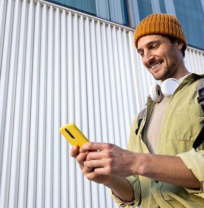 Gramhir Pro: The Ultimate Tool for Modern Instagram Users