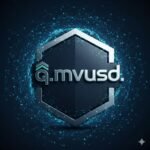 q.mvusd