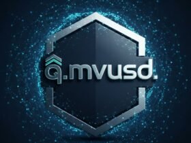 q.mvusd