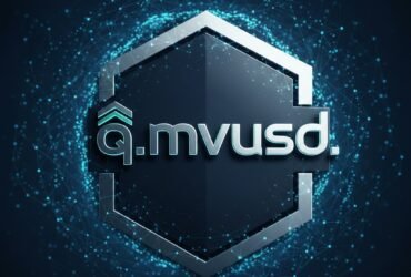 q.mvusd