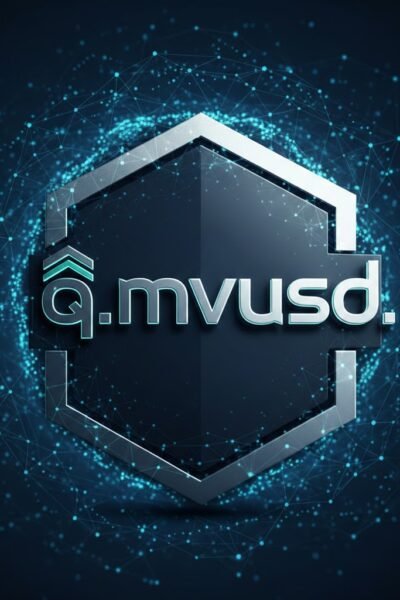 q.mvusd