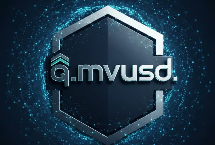 q.mvusd