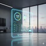 What Is Quick Step App? A Clear and Honest Look at Android’s Quiet Power Tool